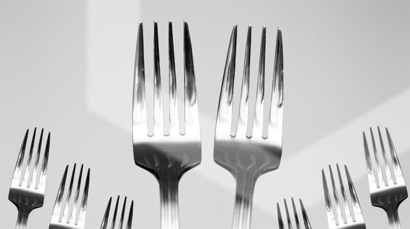 Segwit adoption outpacing that of bitcoin cash, claims bitmex report Segwit adoption outpacing that of bitcoin cash, claims bitmex report