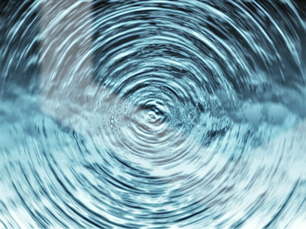 London-based cryptocurrency exchange adds ripple to its token listing London-based cryptocurrency exchange adds ripple to its token listing