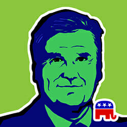 Representative tom emmer, r-mn Representative tom emmer, r-mn