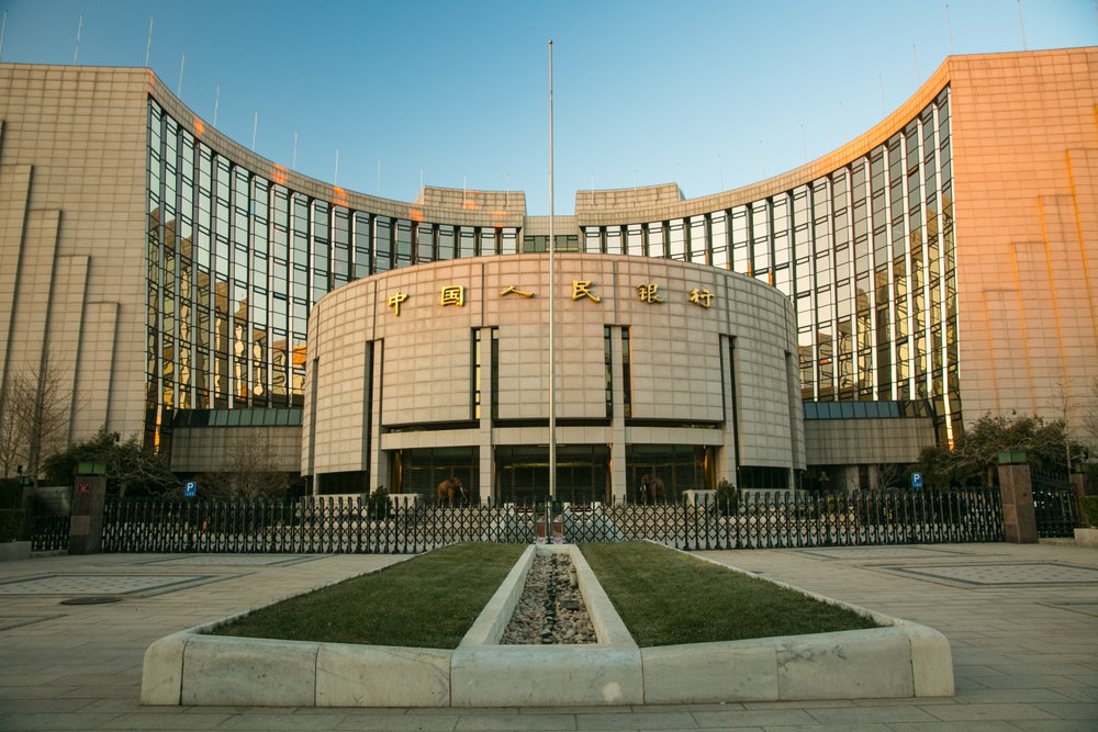 Pboc governor blasts 'explosive' cryptocurrency speculation Pboc governor blasts 'explosive' cryptocurrency speculation