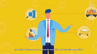 Zeusshield smart insurance market Zeusshield smart insurance market