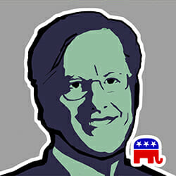 Representative dave brat, r-vi Representative dave brat, r-vi