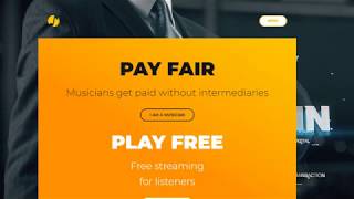 Bitcoin breaking headline news report: bitcoin cryptocurrency market news analysis live stream Bitcoin breaking headline news report: bitcoin cryptocurrency market news analysis live stream