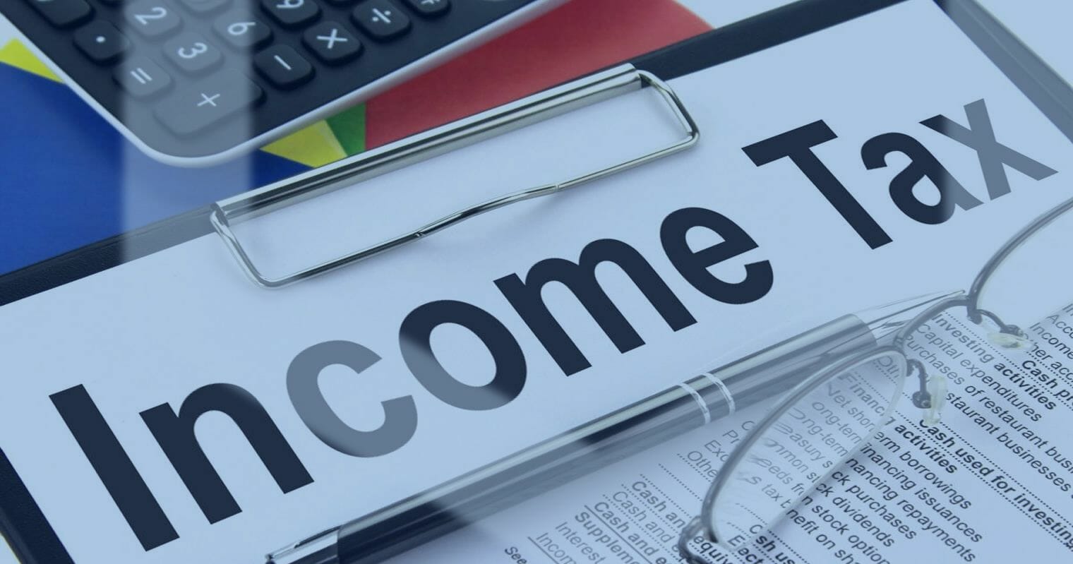 Coinbase helps u. S. Customers with tax tools Coinbase helps u. S. Customers with tax tools