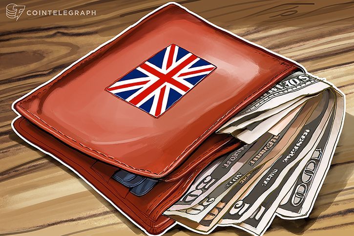 Uk secretary diane abbott: if everyone used bitcoin ‘the whole thing would collapse’ Uk secretary diane abbott: if everyone used bitcoin ‘the whole thing would collapse’