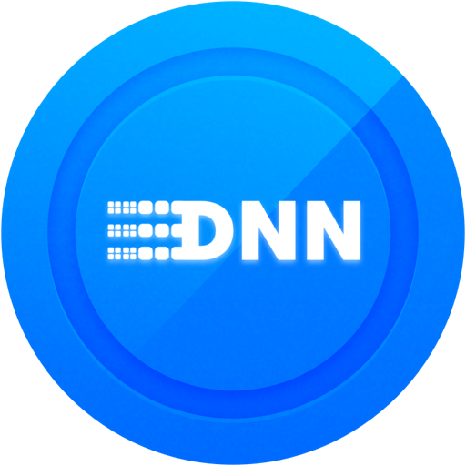 Dnn crowdsale opens 1. Mar 2018 Dnn crowdsale opens 1. Mar 2018