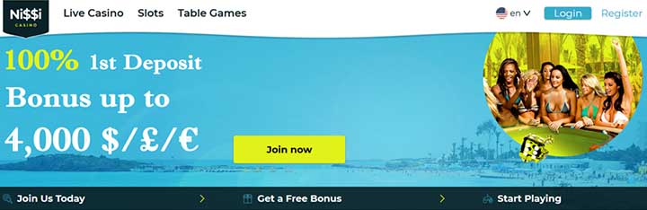 New bitcoin online casino launches with 3000+ games New bitcoin online casino launches with 3000+ games
