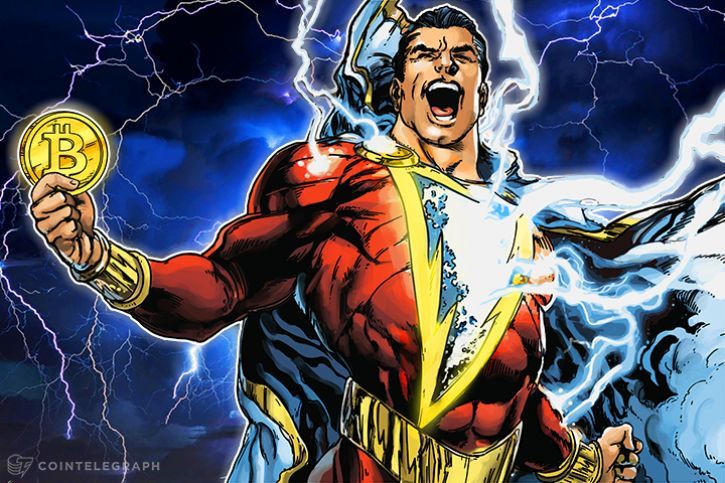 Chile adopts blockchain technology for national energy grid Chile adopts blockchain technology for national energy grid