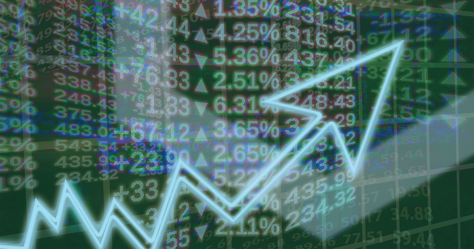 Shares in square inc. Receive boost from old crypto news Shares in square inc. Receive boost from old crypto news