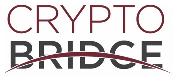 Services bridging cryptocurrencies and investors are emerging Services bridging cryptocurrencies and investors are emerging