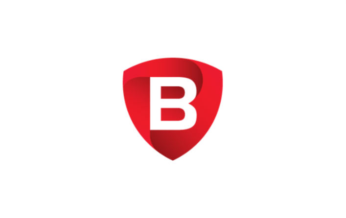 How to build a successful blockchain startup: the case for bitrust How to build a successful blockchain startup: the case for bitrust