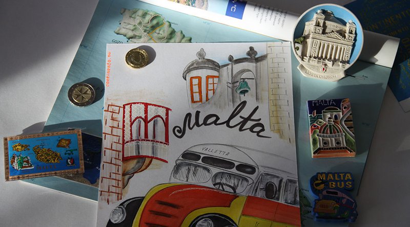 Binance seeks new home in malta’s fintech-friendly environment Binance seeks new home in malta’s fintech-friendly environment