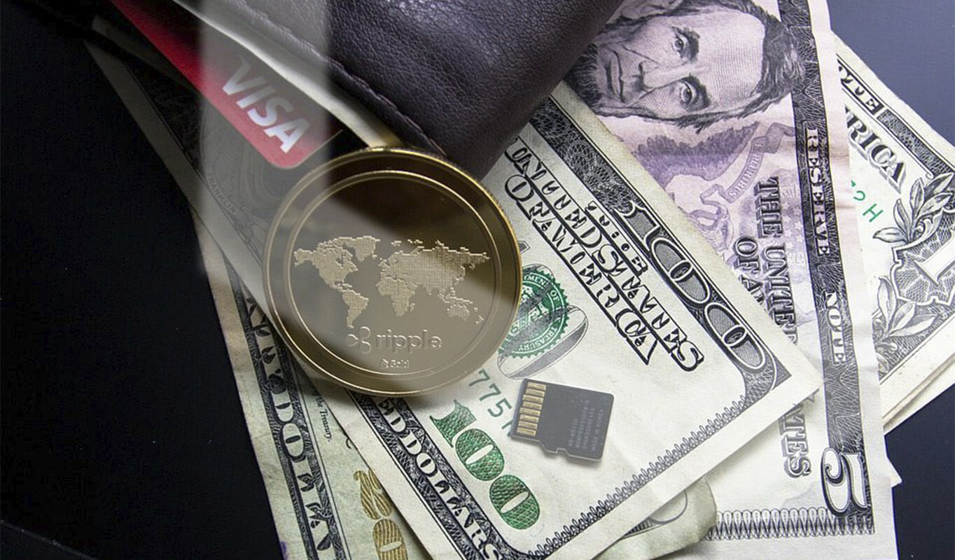 Us-based crypto bank uphold adds ripple’s xrp with zero fee transactions Us-based crypto bank uphold adds ripple’s xrp with zero fee transactions