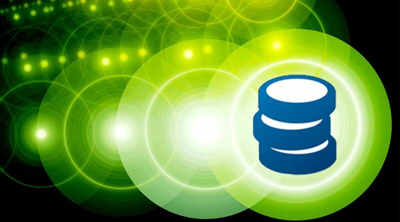 Coinbase to support erc20 technical standards “in the coming months” Coinbase to support erc20 technical standards “in the coming months”