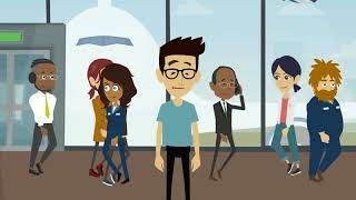 Zlancer promo Zlancer promo