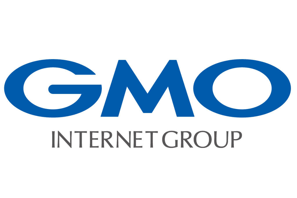 Monthly report of gmo internet and its cryptocurrency mining business published Monthly report of gmo internet and its cryptocurrency mining business published