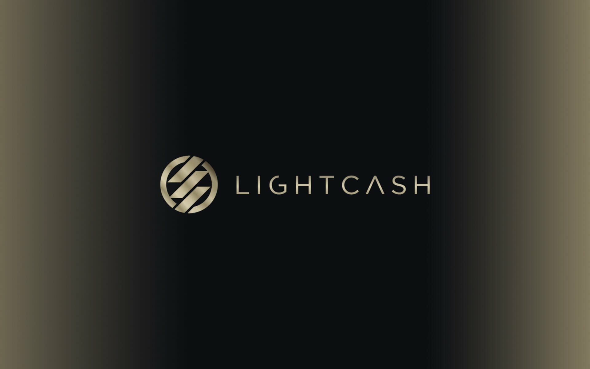 Lightcash announces gold backed ico after launch of cryptocurrency exchange that will integrate world fiat economies with the blockchain Lightcash announces gold backed ico after launch of cryptocurrency exchange that will integrate world fiat economies with the blockchain