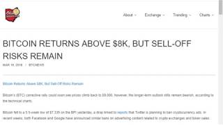 Bitcoin tv 24/7 live bitcoin live stream Bitcoin tv 24/7 live bitcoin live stream