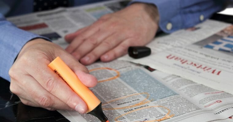 Indeed: bitcoin price retreat weighs heavily on demand for crypto jobs