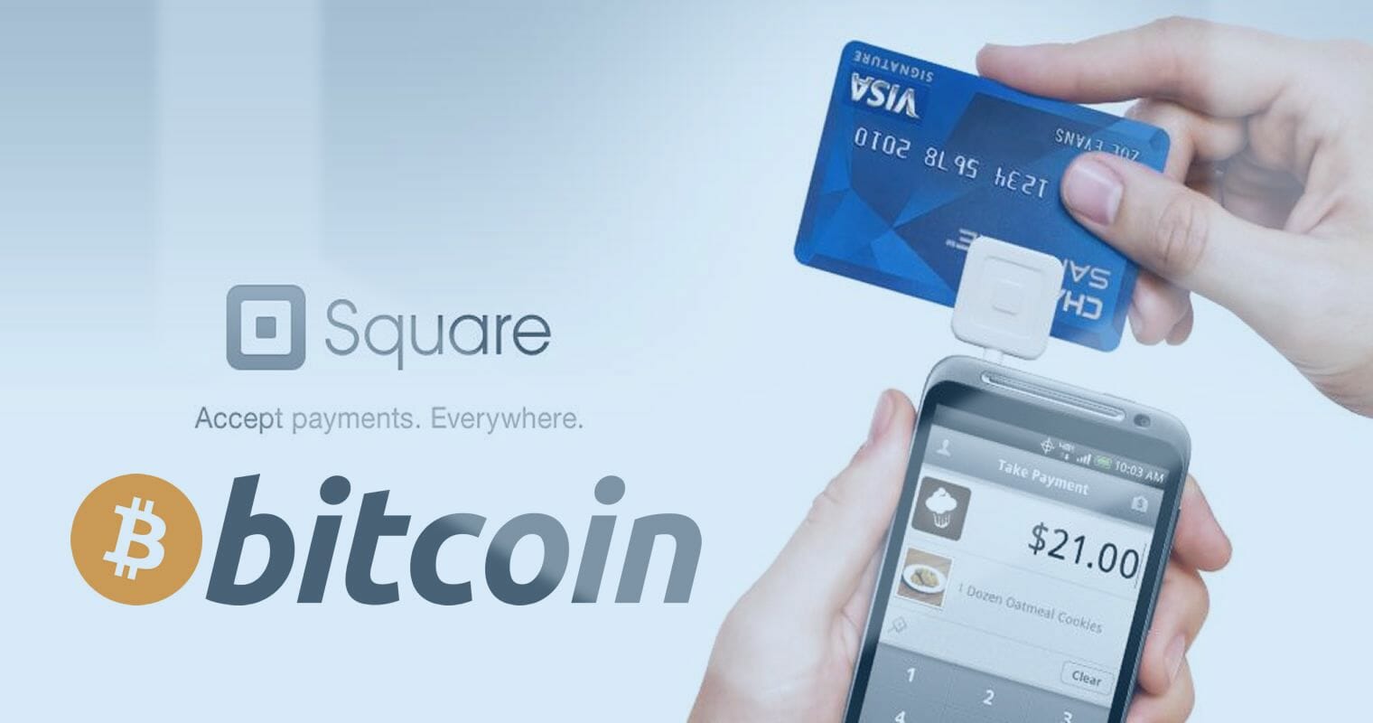 Square sets sights on bringing bitcoin service to new york Square sets sights on bringing bitcoin service to new york
