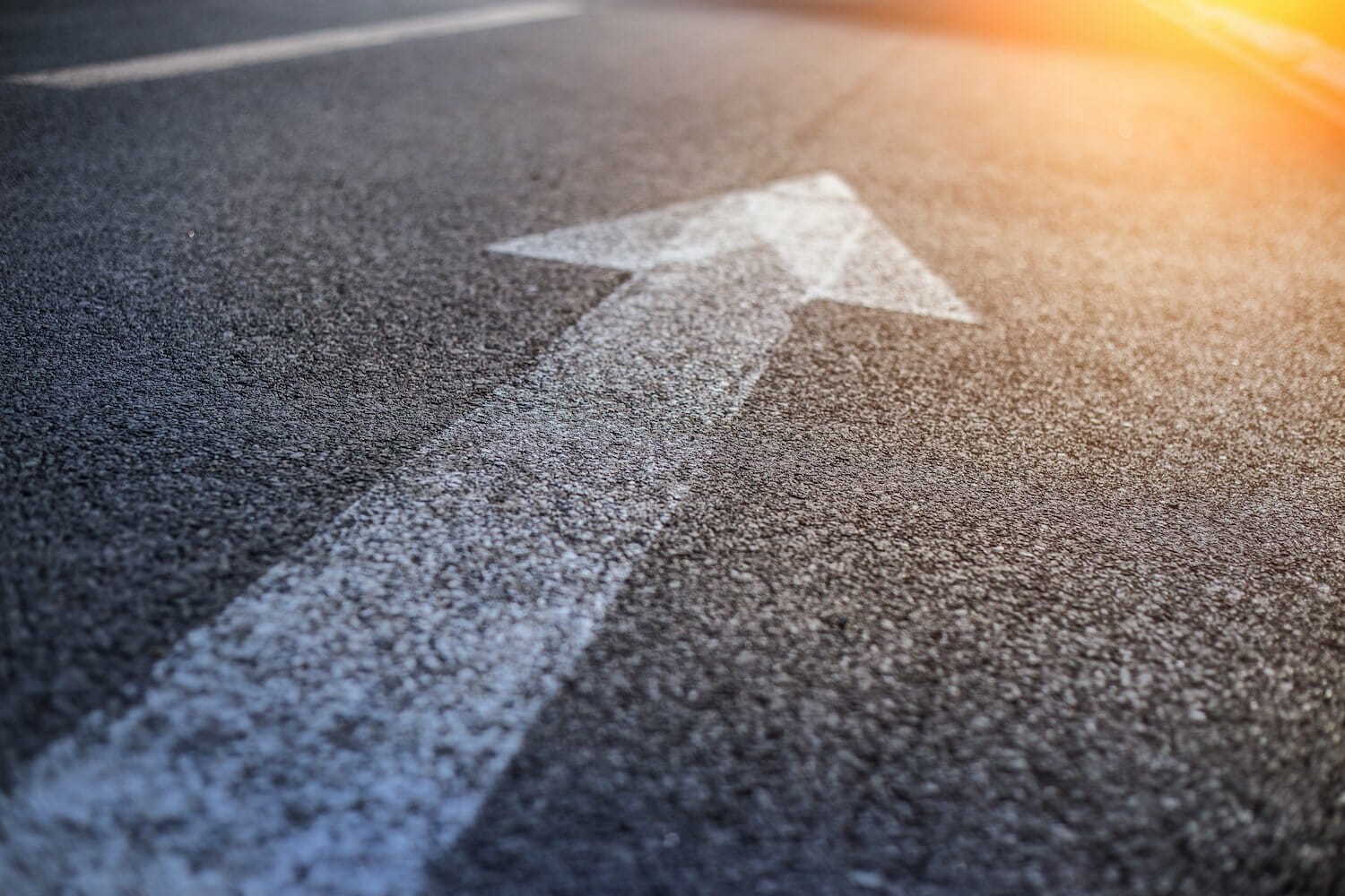 No-fork guarantee? New cryptocurrency touts resistance to code splits No-fork guarantee? New cryptocurrency touts resistance to code splits