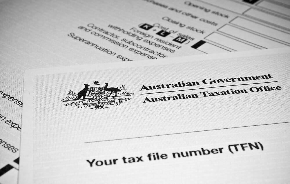 Australia seeks public input on crypto tax guidelines Australia seeks public input on crypto tax guidelines
