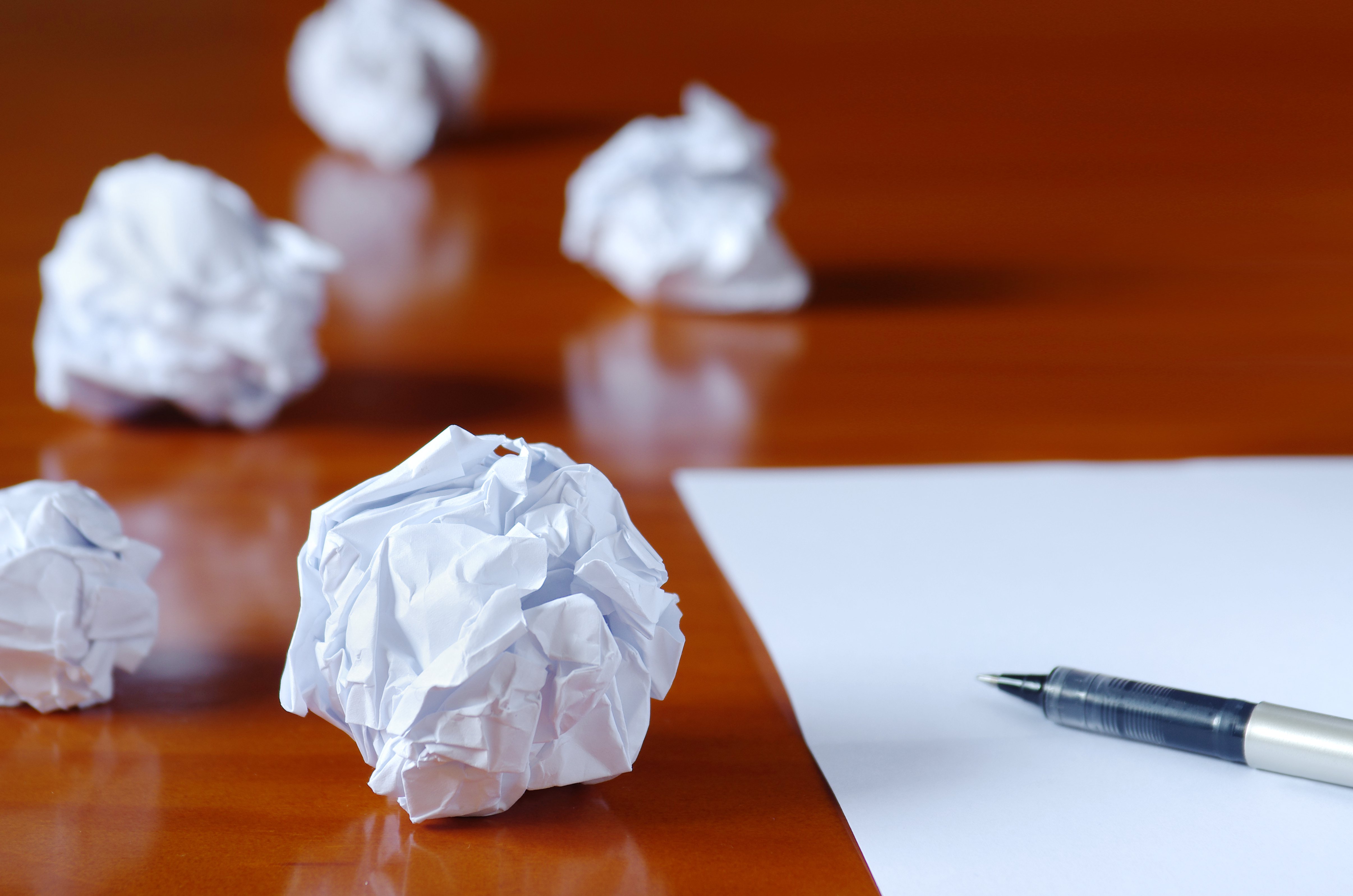 Japan's sbi group scraps huobi crypto exchange partnership Japan's sbi group scraps huobi crypto exchange partnership