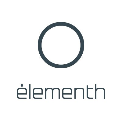 Elementh crowdsale announced Elementh crowdsale announced