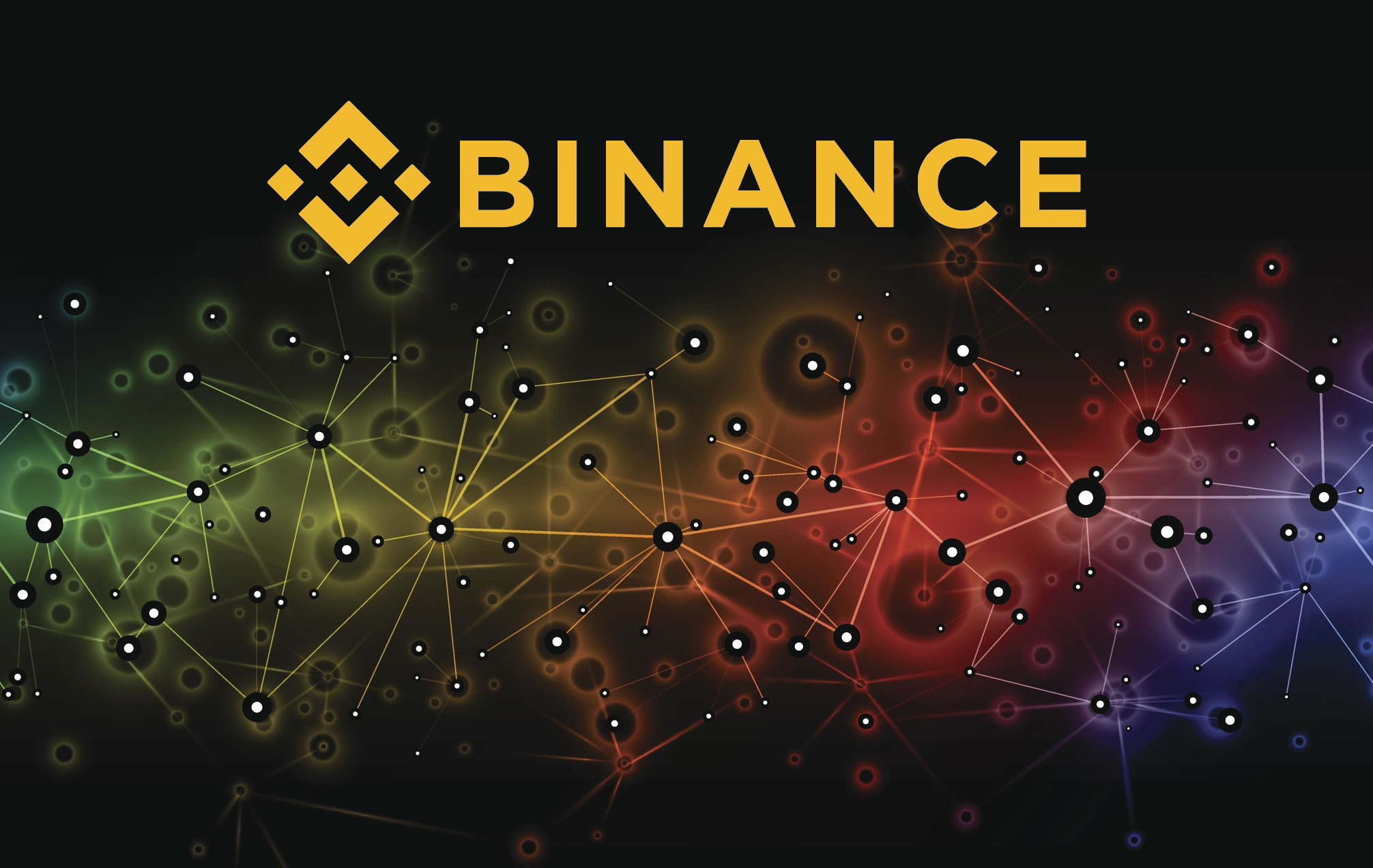 Cryptocurrency market suffers on binance hack fears Cryptocurrency market suffers on binance hack fears