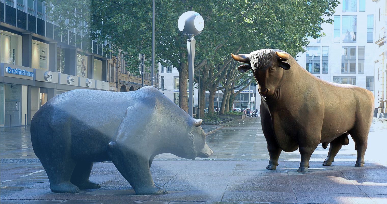 Industry expert tom lee expects all altcoins to surge later this year Industry expert tom lee expects all altcoins to surge later this year