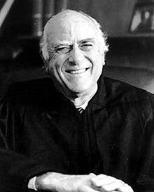 Us federal judge jack weinstein