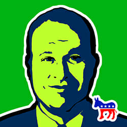 Representative jared polis, d-co Representative jared polis, d-co