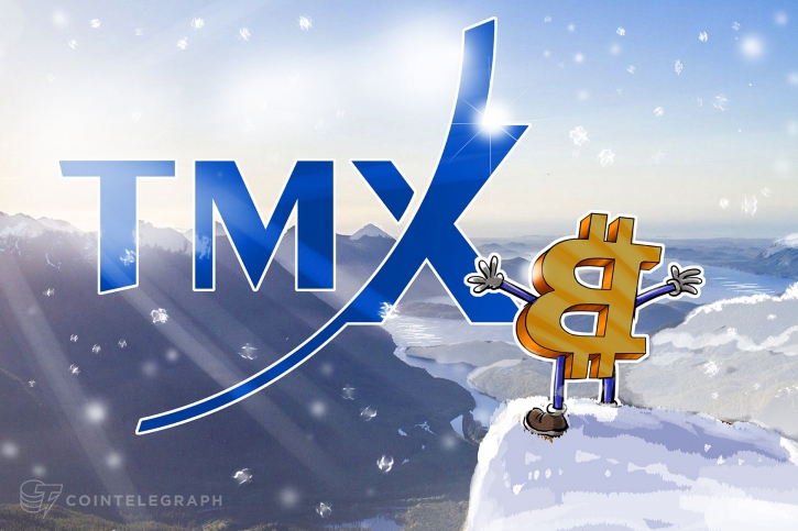 Subsidiary of canadian stock exchange operator to open crypto brokerage service Subsidiary of canadian stock exchange operator to open crypto brokerage service