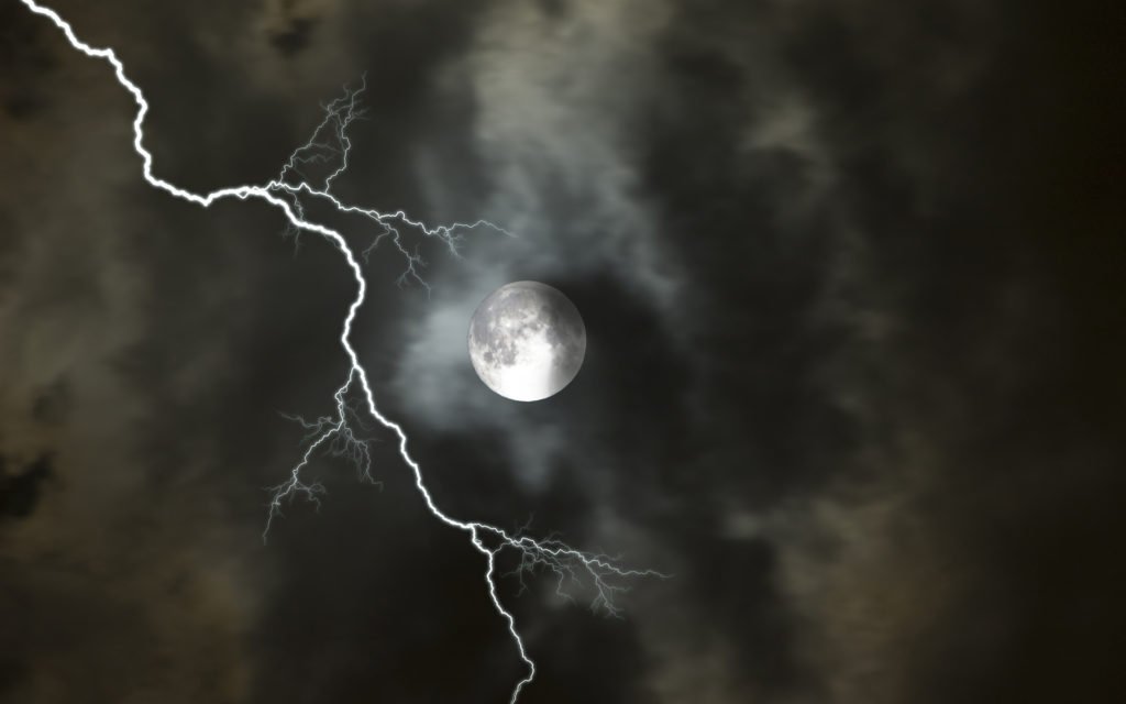 Lightning network can ‘redefine global trade’ by 2021 as ‘lapp’ launches Lightning network can ‘redefine global trade’ by 2021 as ‘lapp’ launches