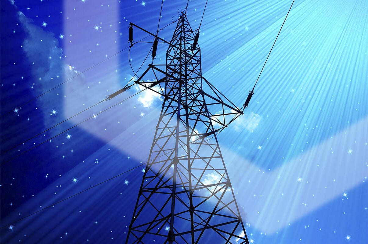 Across the us, students are using university-supplied power to mine cryptocurrencies Across the us, students are using university-supplied power to mine cryptocurrencies