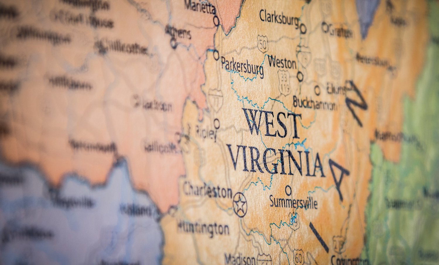 Us regional banks begin to cite crypto as business risk