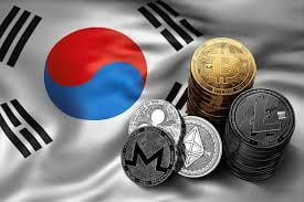 South korea’s millennials catching up to their elders, 1 in 5 report buying cryptocurrency