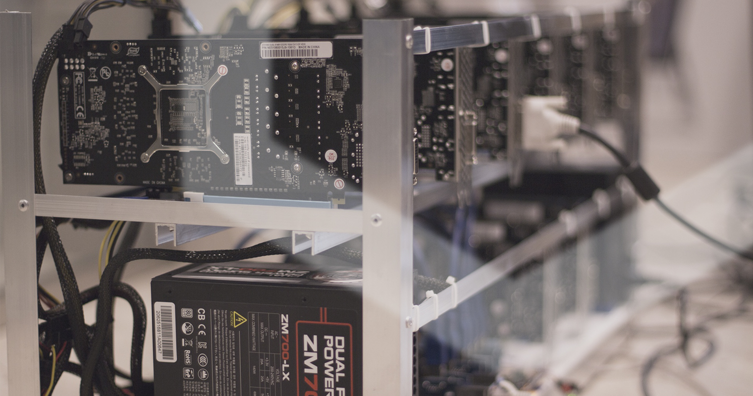 Could plattsburgh, new york be the first to ban cryptocurrency mining? Could plattsburgh, new york be the first to ban cryptocurrency mining?