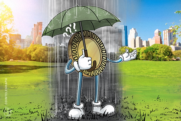 Breaking: trustee of infamous mt. Gox denies btc, bch sales affected crypto markets Breaking: trustee of infamous mt. Gox denies btc, bch sales affected crypto markets