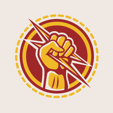 Mydfs crowdsale announced Mydfs crowdsale announced