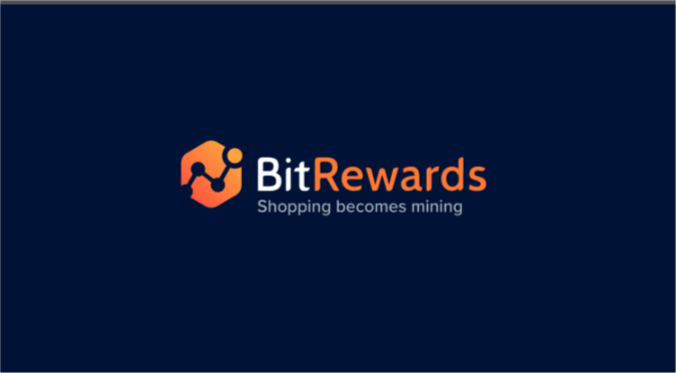 Bitrewards, bringing blockchain to customer loyalty to gain top ico ratings, announces main ico Bitrewards, bringing blockchain to customer loyalty to gain top ico ratings, announces main ico