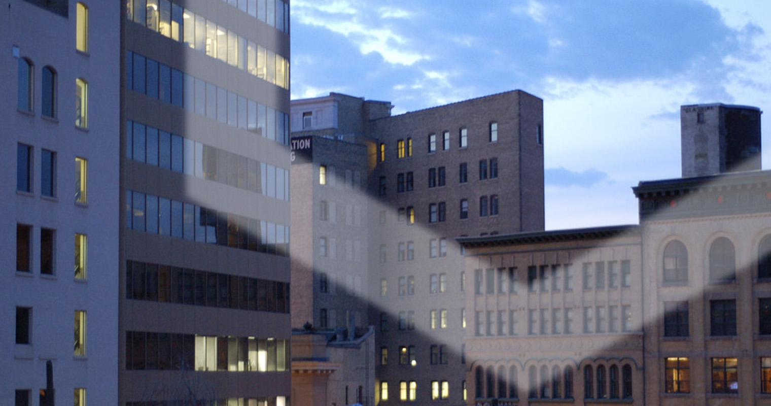 Binance ceo reassures crypto traders, no conflict with japanese regulators Binance ceo reassures crypto traders, no conflict with japanese regulators