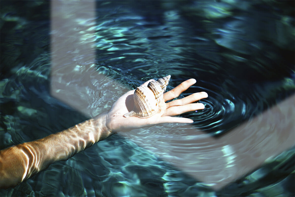 Big banks take another look at bitcoin and ripple Big banks take another look at bitcoin and ripple