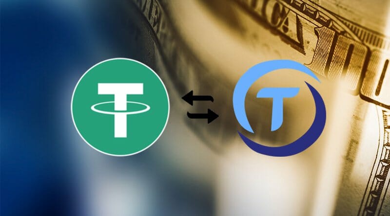 Cryptocurrency exchange bittrex introduces stable tether-to-trueusd pairing Cryptocurrency exchange bittrex introduces stable tether-to-trueusd pairing