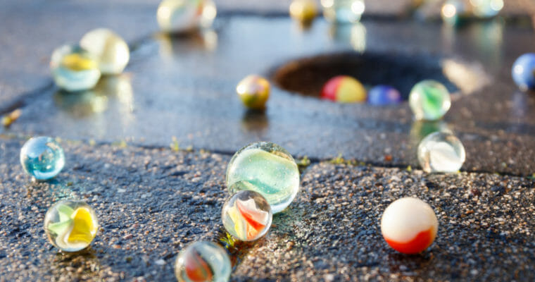 Cryptos on the brink: ethereum, ripple prices plunge as coins post 2018 lows