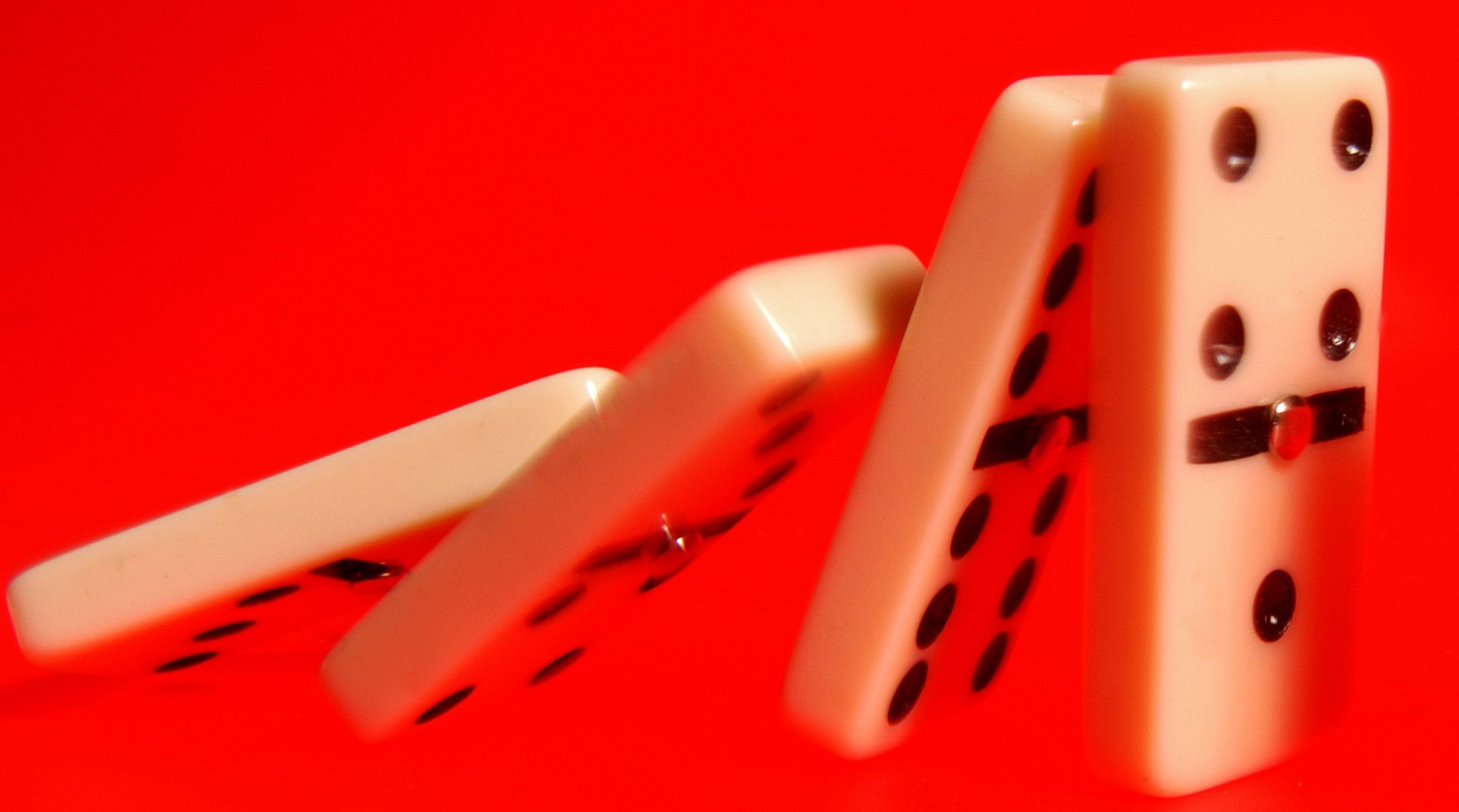 Too big to fail? Tether might still be crypto's ticking time bomb Too big to fail? Tether might still be crypto's ticking time bomb