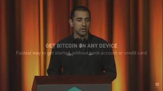 21 ceo, balaji srinivasan presents: how to get bitcoin (without mining or buying bitcoin) 21 ceo, balaji srinivasan presents: how to get bitcoin (without mining or buying bitcoin)