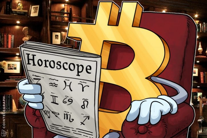 Bitcoin price ‘more likely to hit $100’ without illicit uses, says harvard economist Bitcoin price ‘more likely to hit $100’ without illicit uses, says harvard economist