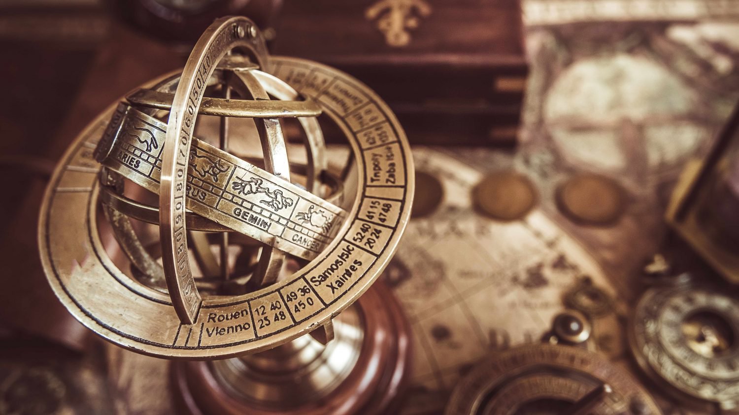 'programming blockchain' will change how you see bitcoin 'programming blockchain' will change how you see bitcoin