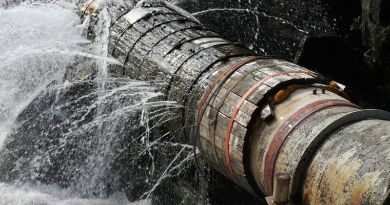 Binance users report unauthorized transactions linked to viacoin pump